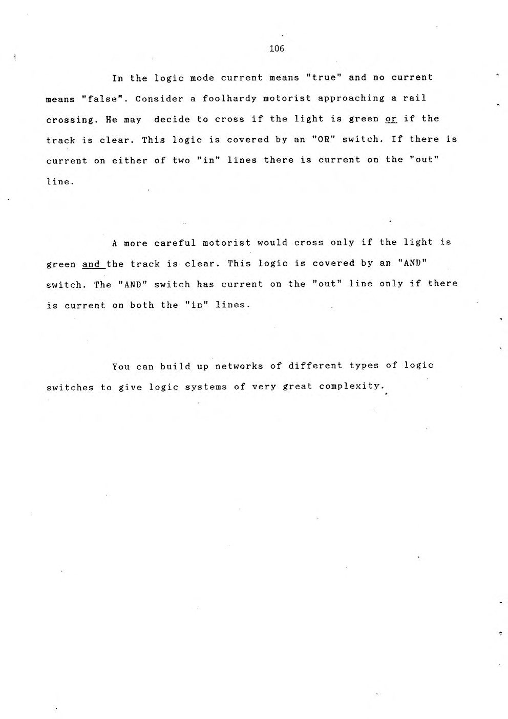 1987 Page 105